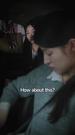 Episodes 20