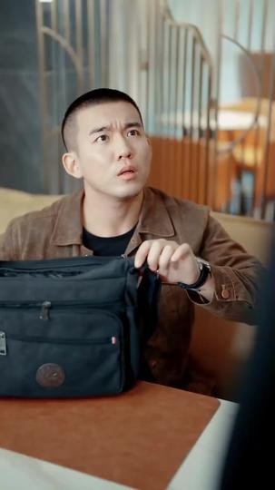 When the Spirit Lord Awakens Episode 3