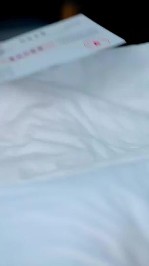 Sampai Jumpa Selamanya Episode 2