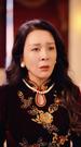 Episodes 49