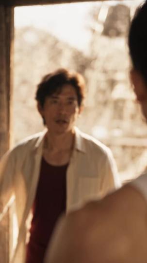 灾年逆袭:我靠穿越养全家 第4集