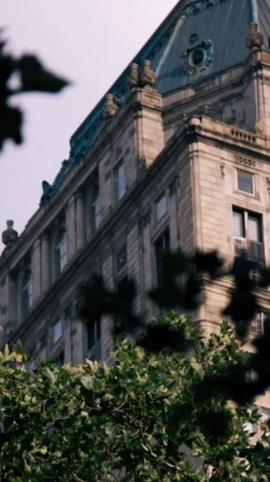 Destined for Alpha Episode 1