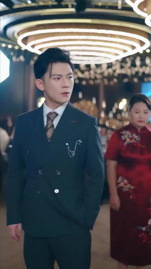 The Mistake That Shattered Us Episode 11