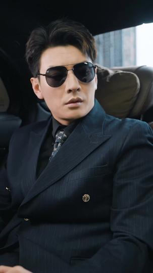 Love Written in the Stars Episode 8