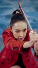 Episodes 52