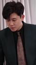 Episodes 77