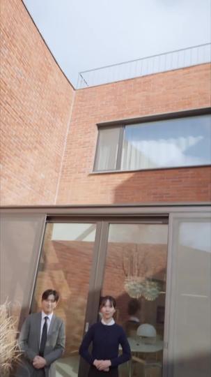 당신이 정말 내 아빠라면 제11회