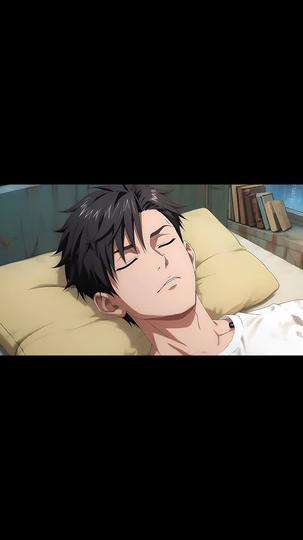 『俺の嘘はリアルになる』~Death Jokerで未来都市を欺く~ 第 1 話