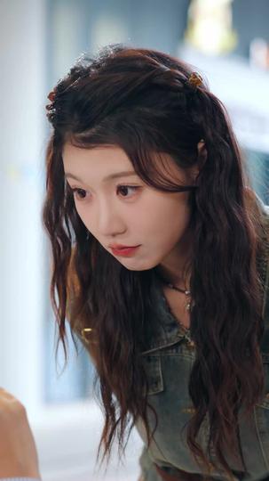 Every Thought of You, Every Beat of Love Episode 9