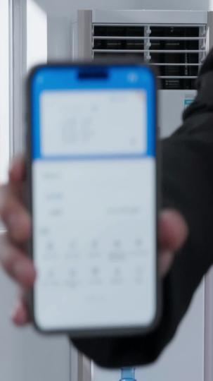 摊牌后，大少爷帅爆了 第8集