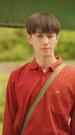 Episodes 19