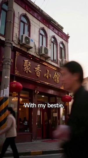 A Taste of Betrayal: Cooking Up a Comeback  Episode 1