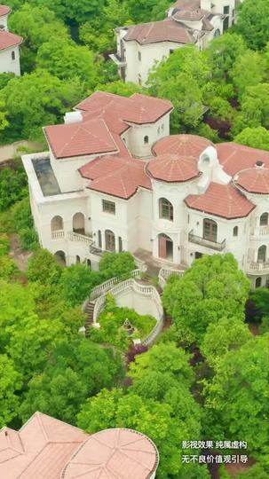 The Wedding Day Reckoning: Crush Them All Episode 3