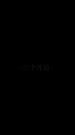 Épisodes 80