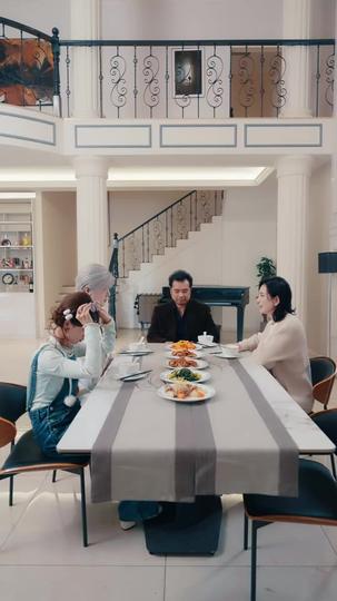 Dating the Zombie King Episode 9