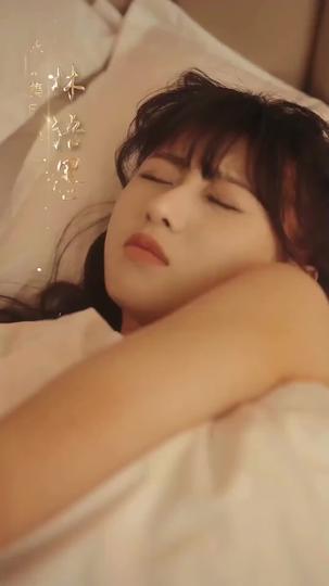 Secrets of That Night Episode 1