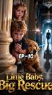 Episode 10