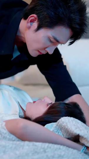 남은 생은 쓸쓸히 제4회