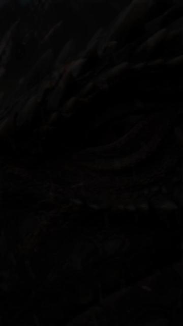 The Men Beneath the Throne Ep. 1