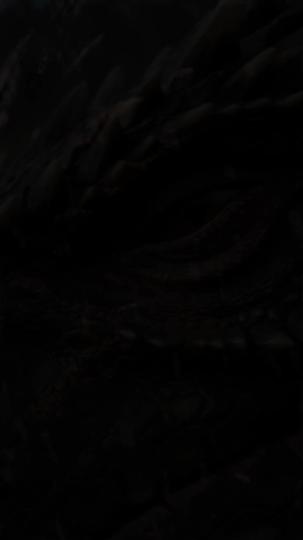 The Men Beneath the Throne Episode 1