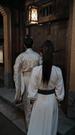 Episodes 30