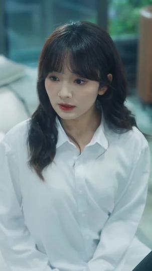 Fated to Encounter Episode 3