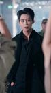 Episodes 58