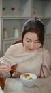 Episodes 65