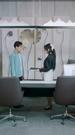 Episodes 36