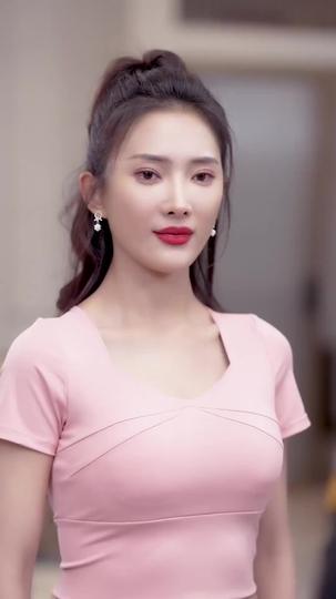 Beyond the Ordinary: His Unrevealed Might Episode 6