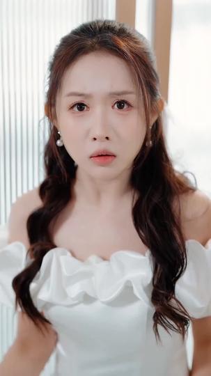 Runtime Error: Love Not Responding Episode 2