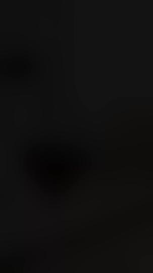 The Missing Piece Episode 9