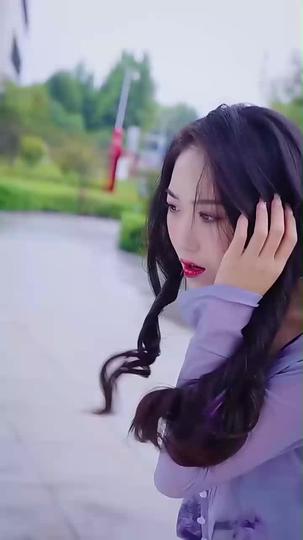 대리운전기사의 비밀 신분 제6회