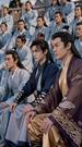 Episodes 29