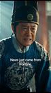 Episodes 43