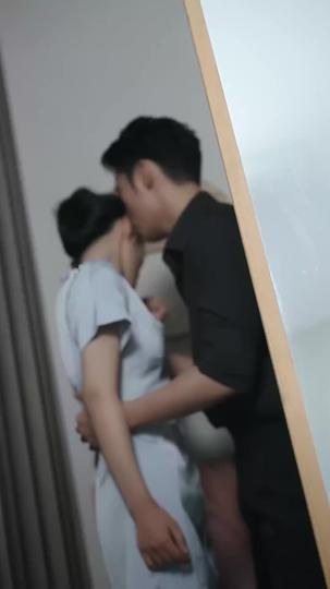 Pawn in the Game, Justice in Her Hands Episode 9