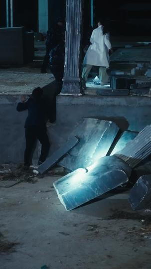 你是我的小太阳 第3集