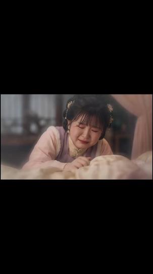 Ashes of His Regret Episode 11