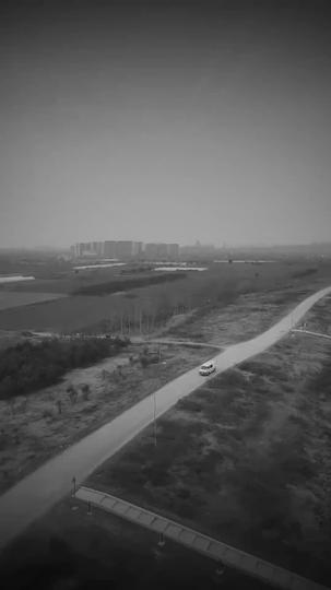 No Road for Traffickers Episode 1