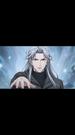 Episodes 47