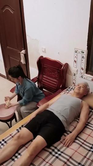 True Inheritance: Love and Honor Episode 4