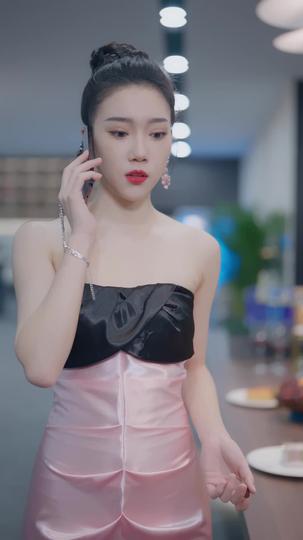 长风破浪会有时 第10集