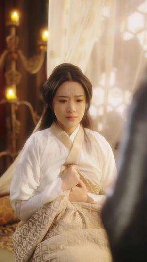 Their Legend, Written in Love Episode 4