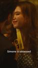 Épisodes 38