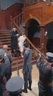 Episodes 57