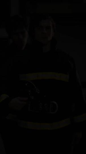 Flammen der Begierde 2Folgen