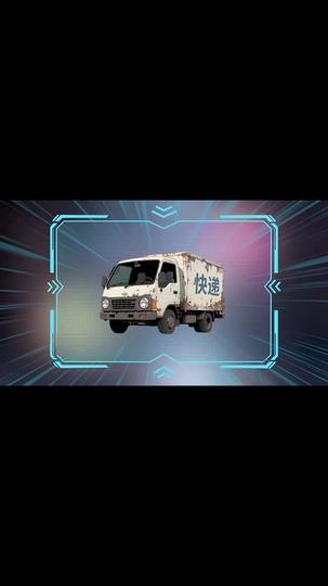 World in Chaos: I Can Upgrade Everything Episode 2