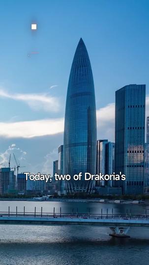 She Said 'I Do', But Not to Me Episode 1