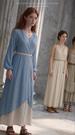 Chosen by My Olympian Gods Episode 7