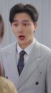Episodes 87